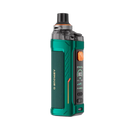 Vaporesso Armour G Pod Vape Kit Green