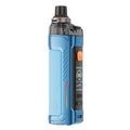 Vaporesso Armour GS Pod Vape Kit Blue