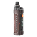 Vaporesso Armour GS Pod Vape Kit Brown