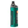 Vaporesso Armour GS Pod Vape Kit Green