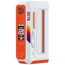 Vaporesso Armour Octa 220W Vape Mod