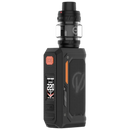 Vaporesso Armour Octa 220W Vape Kit