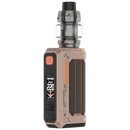 Vaporesso Armour Octa 220W Vape Kit