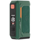 Vaporesso Armour Octa 220W Vape Mod