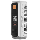 Vaporesso Armour Ultra Box Mod