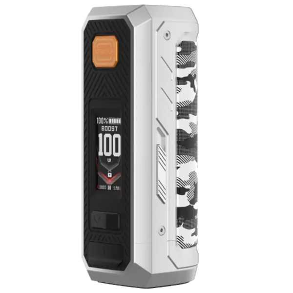 Built-In Battery Vape Mods | Compact Regulated Mods Built-In Battery Vape Mods | Compact Regulated Mods