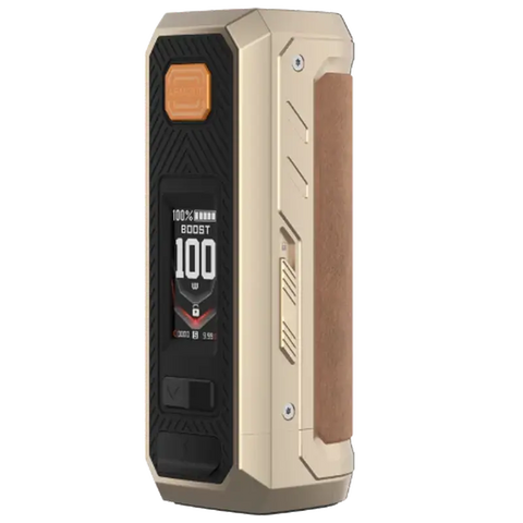 Vaporesso Armour Ultra Box Mod