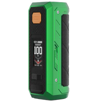 Vaporesso Armour Ultra