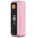 Vaporesso Armour Ultra Box Mod