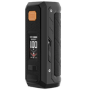 Vaporesso Armour Ultra Box Mod