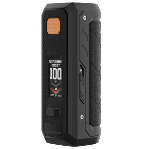 Vaporesso Armour Ultra Box Mod