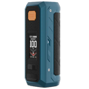 Vaporesso Armour Ultra Box Mod