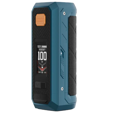 Vaporesso Armour Ultra Box Mod