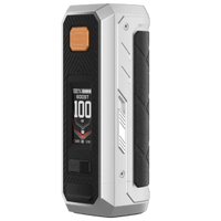 Vaporesso Armour Ultra Mod