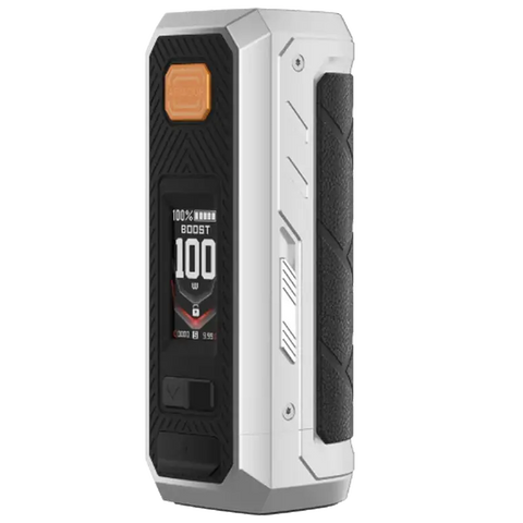 Vaporesso Armour Ultra Box Mod