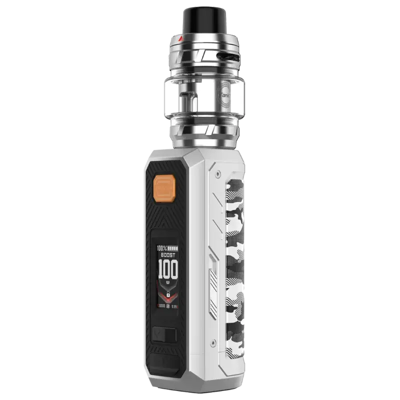 ut bar pro vape flavors Flum UT Bar Pro 25000 Disposable Vape