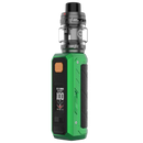 Vaporesso Armour Ultra Vape Kit Emerald Green