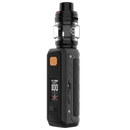 Vaporesso Armour Ultra Vape Kit Obsidian Black