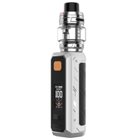 Vaporesso Armour Ultra Vape Kit