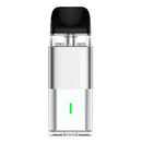 Vaporesso XROS Cube Pod Vape Kit Silver