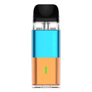 Vaporesso XROS Cube Pod Vape Kit Bondi Blue