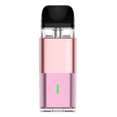 Vaporesso XROS Cube Pod Vape Kit Sakura Pink
