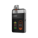 Vaporesso Eco Nano Pro Pod Vape Kit Black