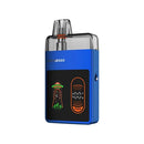 Vaporesso Eco Nano Pro Pod Vape Kit Ocean Blue