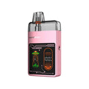 Vaporesso Eco Nano Pro Pod Vape Kit Sakura Pink