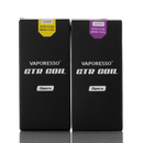 Vaporesso GTR Replacement Coils