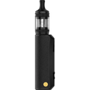 Vaporesso GTX One Pro Vape Kit