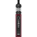 Vaporesso GTX One Pro Vape Kit