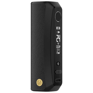 Built-In Battery Vape Mods | Compact Regulated Mods Built-In Battery Vape Mods | Compact Regulated Mods