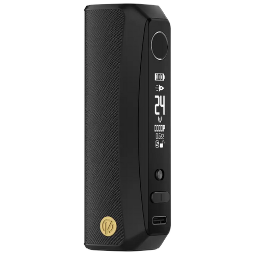Vaporesso GTX One Pro Vape Mod Black