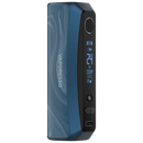 Vaporesso GTX One Pro Vape Mod Blue