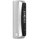 Vaporesso GTX One Pro Vape Mod Silver