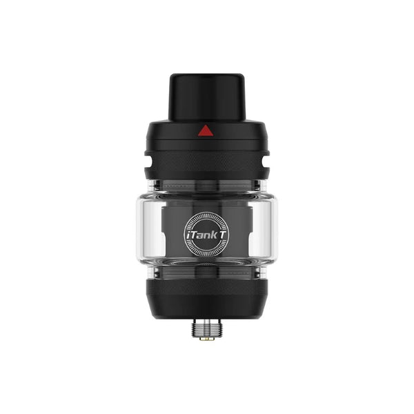 Vaporesso iTank T Vape Tank Black