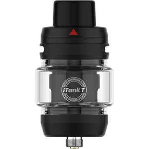 Vaporesso Tanks | iTank, NRG & Cascade | Vaping 101 Vaporesso Tanks | iTank, NRG & Cascade | Vaping 101