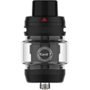 Vaporesso iTank T Vape Tank Black
