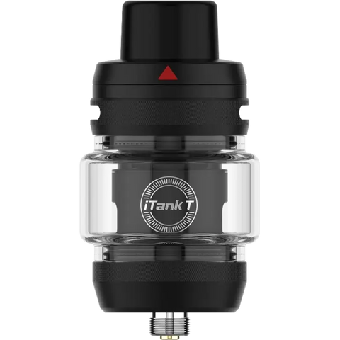 Vaporesso iTank T Vape Tank Black