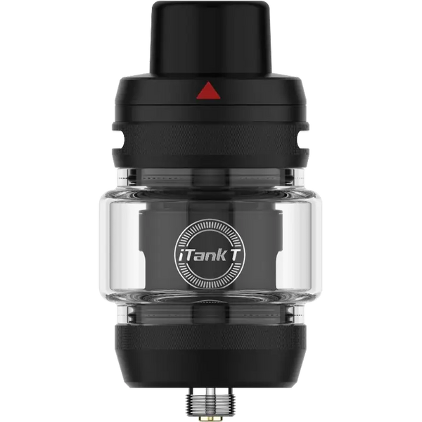 Vaporesso iTank T Vape Tank Black