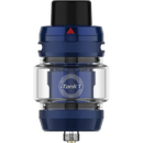 Vaporesso iTank T Vape Tank