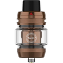 Vaporesso iTank T Vape Tank
