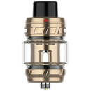 Vaporesso iTank T Vape Tank Gold