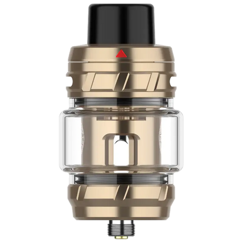 Vaporesso iTank T Vape Tank Gold