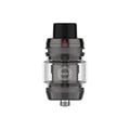 vaporesso itank t vape tank grey on white backround