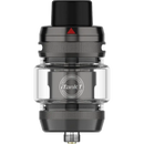 Vaporesso iTank T Vape Tank Grey