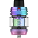 Vaporesso iTank T Vape Tank Rainbow