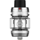 Vaporesso iTank T Vape Tank Silver