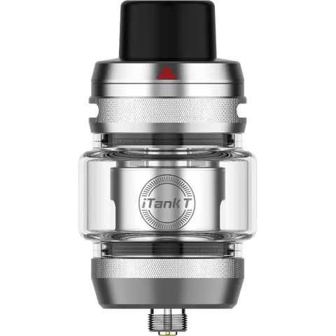 Vaporesso iTank T Vape Tank Silver